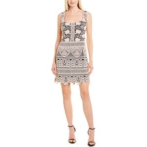Nanette Lepore Dress **last sale for this cancelled, it is still available